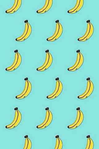 关于大香蕉相关信息